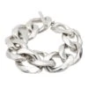 Bracelet Argent 14 Bracelet Argent -Castafiore Boutique bracelet argent 678477