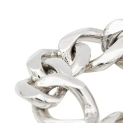 Bracelet Argent -Castafiore Boutique bracelet argent 814202