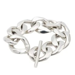 Bracelet Argent -Castafiore Boutique bracelet argent 914817