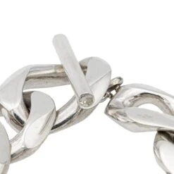 Bracelet Argent -Castafiore Boutique bracelet argent 966794