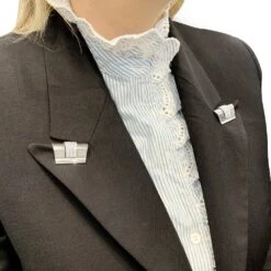 Miller BraceletBOIVIN Art Déco,platine, Or Blanc Et Diamants -Castafiore Boutique bracelet boivin art deco platine or blanc et diamants 320121