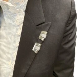 Miller BraceletBOIVIN Art Déco,platine, Or Blanc Et Diamants -Castafiore Boutique bracelet boivin art deco platine or blanc et diamants 924089