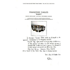 Miller BraceletBOIVIN Art Déco,platine, Or Blanc Et Diamants -Castafiore Boutique bracelet boivin art deco platine or blanc et diamants 936848