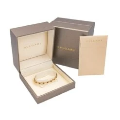 Bracelet BULGARI "Serpenti" En Or Rose Et Cormaline -Castafiore Boutique bracelet bulgari serpenti en or rose et cormaline 341024