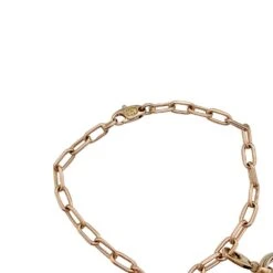 Miller Bracelet Cartier Breloques 5 Miller Bracelet Cartier Breloques -Castafiore Boutique bracelet cartier breloques 641405