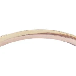 Miller Bracelet CARTIER "Trinity" En Or Jaune, Or Blanc Et Or Rose PM -Castafiore Boutique bracelet cartier trinity en or jaune or blanc et or rose pm 222365