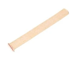 Bracelet Ceinture En Or Jaune Et Rubis -Castafiore Boutique bracelet ceinture en or jaune et rubis 389783