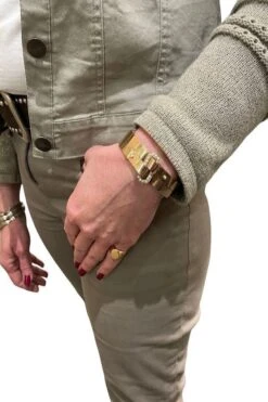 BRACELET CEINTURE NAPOLÉON III 5 BRACELET CEINTURE NAPOLÉON III -Castafiore Boutique bracelet ceinture napoleon iii 983043