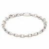 Bracelet CHAUMET En Or Blanc