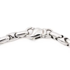 Bracelet CHIMENTO En Or Blanc -Castafiore Boutique bracelet chimento en or blanc 808266