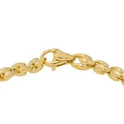 Bracelet CHIMENTO En Or Jaune -Castafiore Boutique bracelet chimento en or jaune 399892