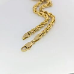 Bracelet Coeur Or Jaune -Castafiore Boutique bracelet coeur or jaune 298730