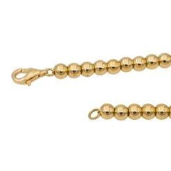 Bracelet Coeur TIFFANY & CO En Or Jaune -Castafiore Boutique bracelet coeur tiffany co en or jaune 464714