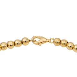 Bracelet Coeur TIFFANY & CO En Or Jaune -Castafiore Boutique bracelet coeur tiffany co en or jaune 683889
