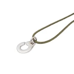 Bracelet Dinh Van Cordon Menottes Or Blanc Diamant 17 Bracelet Dinh Van Cordon Menottes Or Blanc Diamant -Castafiore Boutique bracelet dinh van cordon menottes or blanc diamant 279447