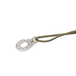 Bracelet Dinh Van Cordon Menottes Or Blanc Diamant 16 Bracelet Dinh Van Cordon Menottes Or Blanc Diamant -Castafiore Boutique bracelet dinh van cordon menottes or blanc diamant 566444