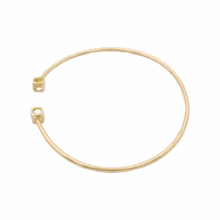 Miller Bracelet Dinh Van, "Le Cube Diamant" En Or Jaune Et Diamants. 9 Miller Bracelet Dinh Van, "Le Cube Diamant" En Or Jaune Et Diamants. -Castafiore Boutique bracelet dinh van le cube diamant en or jaune et diamants 441936