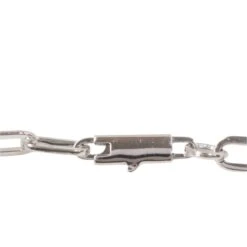 Bracelet DINH VAN Menottes R12 En Or Blanc Et Diamants -Castafiore Boutique bracelet dinh van menottes r12 en or blanc et diamants 509938