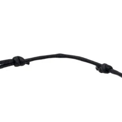 Bracelet DINH VAN "Pulse" En Or Jaune Et Diamants -Castafiore Boutique bracelet dinh van pulseen or jaune et diamants 253064