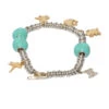 Bracelet Dodo De Pomellato -Castafiore Boutique bracelet dodo de pomellato 811367