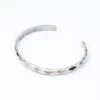 Bracelet "Facette" - BOUCHERON 19 Bracelet "Facette" - BOUCHERON -Castafiore Boutique bracelet facette boucheron 509216