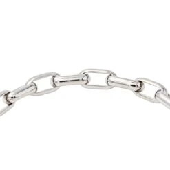 Bracelet FRED "Force 10" En Or Blanc -Castafiore Boutique bracelet fred force 10 en or blanc 170951