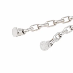 Bracelet FRED "Force 10" En Or Blanc -Castafiore Boutique bracelet fred force 10 en or blanc 715554