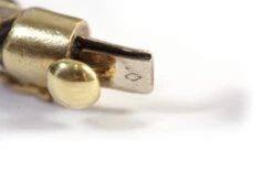 Bracelet Gay Freres Tigres En Or Et Argent 9 Bracelet Gay Freres Tigres En Or Et Argent -Castafiore Boutique bracelet gay freres tigres en or et argent 943603