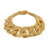 Bracelet GEORGES LENFANT En Or Jaune 19 Bracelet GEORGES LENFANT En Or Jaune -Castafiore Boutique bracelet georges lenfant en or jaune 303871