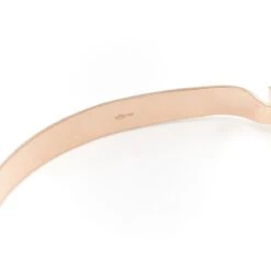 Bracelet GINETTE NY En Or Rose 12 Bracelet GINETTE NY En Or Rose -Castafiore Boutique bracelet ginette ny en or rose 693175