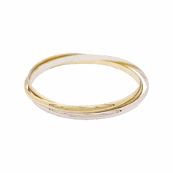 Miller Bracelet Jonc En Or 9 Miller Bracelet Jonc En Or -Castafiore Boutique bracelet jonc en or 377722