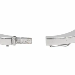 Bracelet Jonc En Or Blanc Et Diamant 12 Bracelet Jonc En Or Blanc Et Diamant -Castafiore Boutique bracelet jonc en or blanc et diamant 679639