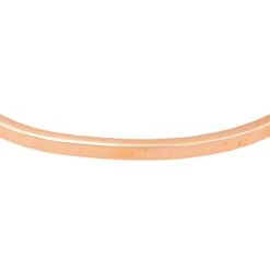 Bracelet Jonc En Or Rose Et Diamants 13 Bracelet Jonc En Or Rose Et Diamants -Castafiore Boutique bracelet jonc en or rose et diamants 1856794