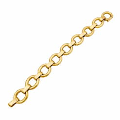 Miller Bracelet Maille En Or Jaune Et Diamants 7 Miller Bracelet Maille En Or Jaune Et Diamants -Castafiore Boutique bracelet maille en or jaune et diamants 8319232