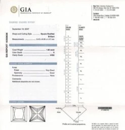 Miller Bracelet Manchette CHANEL , "San Marco" Or Rose, Diamants Et Spinelles 21 Miller Bracelet Manchette CHANEL , "San Marco" Or Rose, Diamants Et Spinelles -Castafiore Boutique bracelet manchette chanel san marco or rose diamants et spinelles 434832