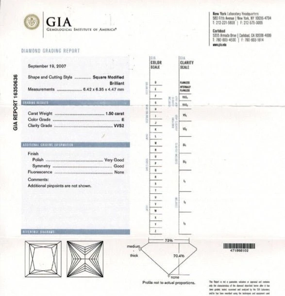 Miller Bracelet Manchette CHANEL , "San Marco" Or Rose, Diamants Et Spinelles 11 Miller Bracelet Manchette CHANEL , "San Marco" Or Rose, Diamants Et Spinelles – Image 11