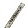 Bracelet Manchette En Argent -Castafiore Boutique bracelet manchette en argent 689494