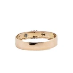 Bracelet Manchette En Or Rose Et Perles 8 Bracelet Manchette En Or Rose Et Perles -Castafiore Boutique bracelet manchette en or rose et perles 380638