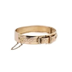 Bracelet Manchette En Or Rose Et Perles 9 Bracelet Manchette En Or Rose Et Perles -Castafiore Boutique bracelet manchette en or rose et perles 392172