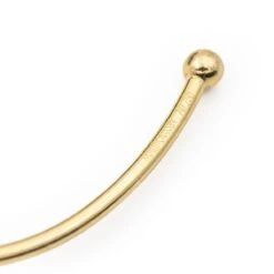 Bracelet MAUBOUSSIN Capsule D'émotions En Or Jaune, Emeraude Et Diamants 12 Bracelet MAUBOUSSIN Capsule D'émotions En Or Jaune, Emeraude Et Diamants -Castafiore Boutique bracelet mauboussin capsule demotions en or jaune emeraude et diamants 383647