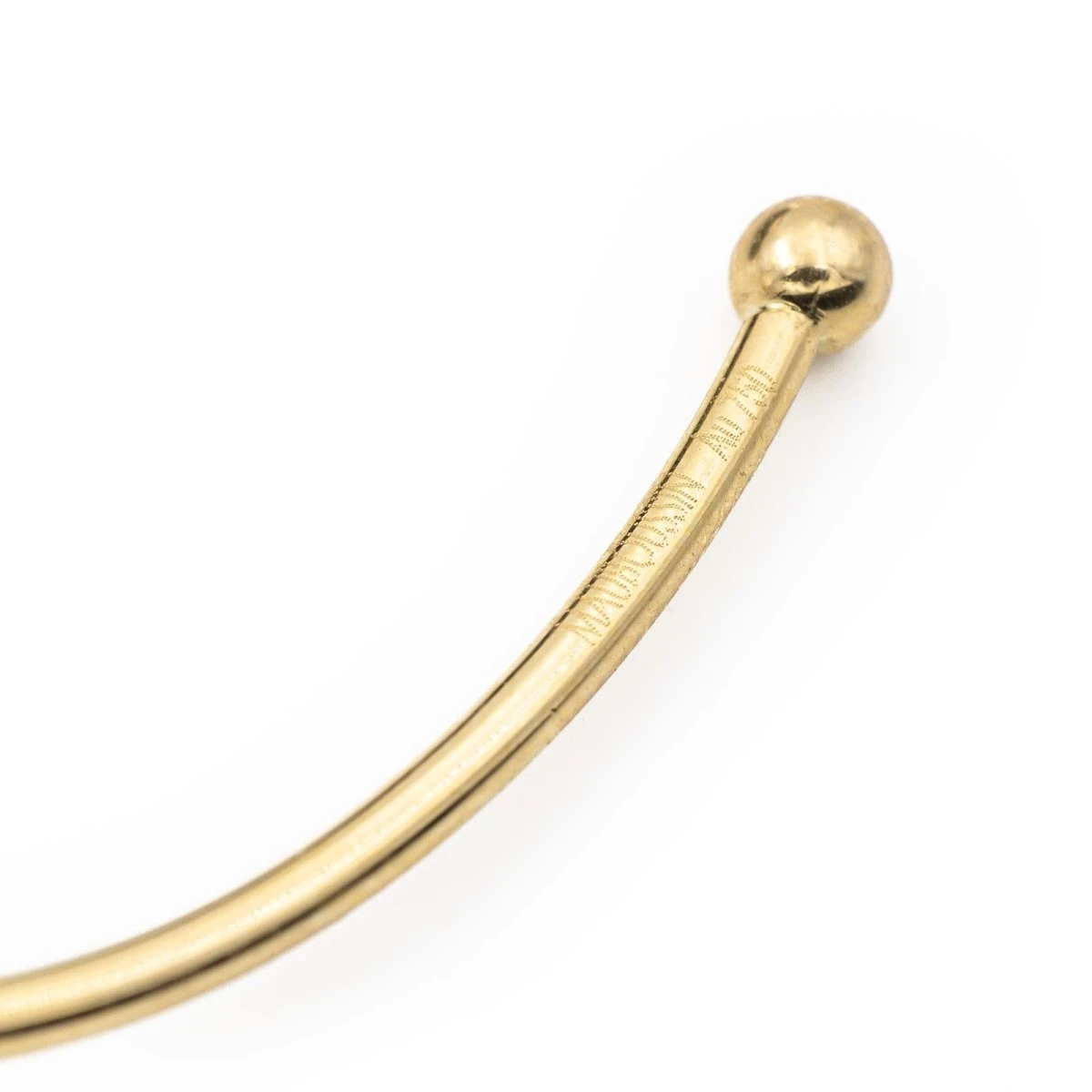 Bracelet MAUBOUSSIN Capsule D'émotions En Or Jaune, Emeraude Et Diamants 6 Bracelet MAUBOUSSIN Capsule D'émotions En Or Jaune, Emeraude Et Diamants – Image 6