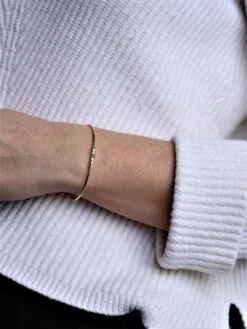 Bracelet MAUBOUSSIN Capsule D'émotions En Or Jaune, Emeraude Et Diamants 9 Bracelet MAUBOUSSIN Capsule D'émotions En Or Jaune, Emeraude Et Diamants -Castafiore Boutique bracelet mauboussin capsule demotions en or jaune emeraude et diamants 444495