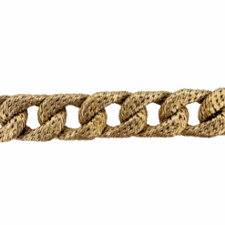 Bracelet Or Jaune Georges Lenfant -Castafiore Boutique bracelet or jaune georges lenfant 665368