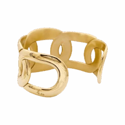 Miller Bracelet POMELLATO "Tango" En Or Et Diamant Blancs Et Bruns 12 Miller Bracelet POMELLATO "Tango" En Or Et Diamant Blancs Et Bruns -Castafiore Boutique bracelet pomellato tango en or et diamant blancs et bruns 747262