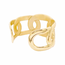 Miller Bracelet POMELLATO "Tango" En Or Et Diamant Blancs Et Bruns 15 Miller Bracelet POMELLATO "Tango" En Or Et Diamant Blancs Et Bruns -Castafiore Boutique bracelet pomellato tango en or et diamant blancs et bruns 855129