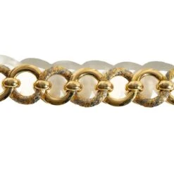 Bracelet Souple GEORGES LENFANT POUR CARTIER En Or Jaune, Or Blanc Et Or Rose -Castafiore Boutique bracelet souple georges lenfant pour cartier en or jaune or blanc et or rose 305925