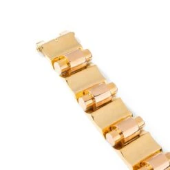 Bracelet Tank 11 Bracelet Tank -Castafiore Boutique bracelet tank 497655