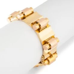 Bracelet Tank 12 Bracelet Tank -Castafiore Boutique bracelet tank 844760