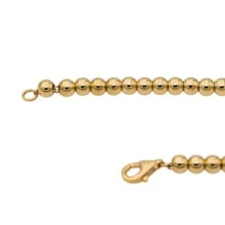 Bracelet TIFFANY & CO Coeur En Or Jaune 13 Bracelet TIFFANY & CO Coeur En Or Jaune -Castafiore Boutique bracelet tiffany co coeur en or jaune 253020