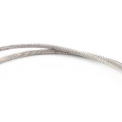 Bracelet Torsadé 3 Rangs En Or Blanc 10 Bracelet Torsadé 3 Rangs En Or Blanc -Castafiore Boutique bracelet torsade 3 rangs en or blanc 758533